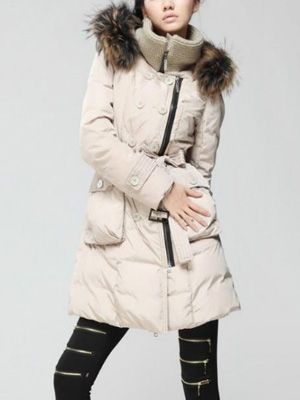 TULLE&TULIP ë�������޷����� MOON IN WELLS 11�¿�Ůװ