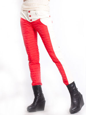 TULLE TULIP 2012ﶬ¿ײɫƴŮ޿