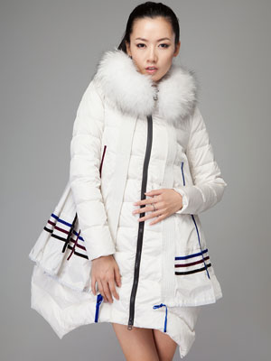 2013¿Ӵë춷ɴ°ڲԳ޷
