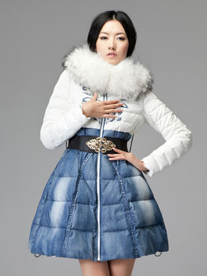 TULLE&TULIP2013Ʒţƴӻг޷
